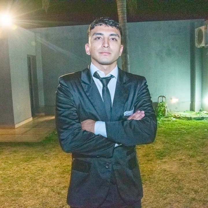SMAQ
